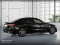Mercedes-Benz C 300 de AMG+NIGHT+PANO+360+AHK+BURMESTER+KEYLESS Schwarz - thumbnail 16