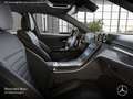 Mercedes-Benz C 300 de AMG+NIGHT+PANO+360+AHK+BURMESTER+KEYLESS Schwarz - thumbnail 11