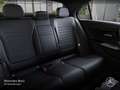Mercedes-Benz C 300 de AMG+NIGHT+PANO+360+AHK+BURMESTER+KEYLESS Schwarz - thumbnail 12