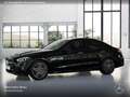 Mercedes-Benz C 300 de AMG+NIGHT+PANO+360+AHK+BURMESTER+KEYLESS Schwarz - thumbnail 3