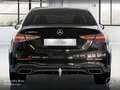 Mercedes-Benz C 300 de AMG+NIGHT+PANO+360+AHK+BURMESTER+KEYLESS Schwarz - thumbnail 7