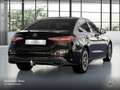 Mercedes-Benz C 300 de AMG+NIGHT+PANO+360+AHK+BURMESTER+KEYLESS Schwarz - thumbnail 4