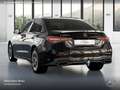 Mercedes-Benz C 300 de AMG+NIGHT+PANO+360+AHK+BURMESTER+KEYLESS Schwarz - thumbnail 20