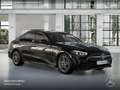 Mercedes-Benz C 300 de AMG+NIGHT+PANO+360+AHK+BURMESTER+KEYLESS Schwarz - thumbnail 17