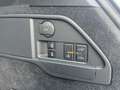 Volkswagen Touareg 3.0 TDI 1.Hand NAV/CAM/Luft/AHK/ACC/Pano Zilver - thumbnail 19