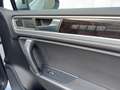 Volkswagen Touareg 3.0 TDI 1.Hand NAV/CAM/Luft/AHK/ACC/Pano Plateado - thumbnail 14