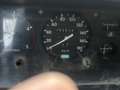Nissan Patrol 3.3 Turbo - thumbnail 9