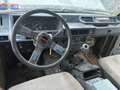 Nissan Patrol 3.3 Turbo - thumbnail 10