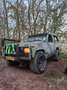 Nissan Patrol 3.3 Turbo - thumbnail 13