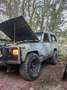 Nissan Patrol 3.3 Turbo - thumbnail 1