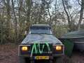Nissan Patrol 3.3 Turbo - thumbnail 3