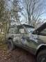 Nissan Patrol 3.3 Turbo - thumbnail 8