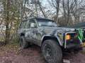 Nissan Patrol 3.3 Turbo - thumbnail 4