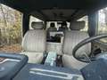 Nissan Patrol 3.3 Turbo - thumbnail 11