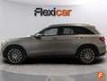 Mercedes-Benz GLC 220 220d 4Matic Aut. Gris - thumbnail 3