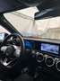 Mercedes-Benz A 220 Premium auto Blanc - thumbnail 9