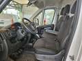Opel Movano 2.2 TDCI 120 L2H2 Hochraumkasten Klima Weiß - thumbnail 13