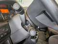 Opel Movano 2.2 TDCI 120 L2H2 Hochraumkasten Klima Weiß - thumbnail 14