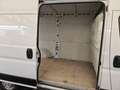 Opel Movano 2.2 TDCI 120 L2H2 Hochraumkasten Klima Weiß - thumbnail 10