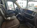 Opel Movano 2.2 TDCI 120 L2H2 Hochraumkasten Klima Weiß - thumbnail 11