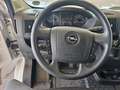 Opel Movano 2.2 TDCI 120 L2H2 Hochraumkasten Klima Weiß - thumbnail 15