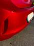 Opel Corsa Corsa VI 2020 1.2 D&T 100CV Rosso - thumbnail 9