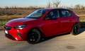 Opel Corsa Corsa VI 2020 1.2 D&T 100CV Rosso - thumbnail 1