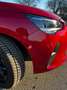 Opel Corsa Corsa VI 2020 1.2 D&T 100CV Rosso - thumbnail 7