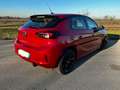 Opel Corsa Corsa VI 2020 1.2 D&T 100CV Rosso - thumbnail 3
