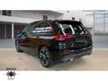 Mercedes-Benz B 220 Progressive EU6d-T Navi/DigitalesCockpit/LED Schwarz - thumbnail 4