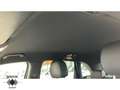Mercedes-Benz B 220 Progressive EU6d-T Navi/DigitalesCockpit/LED Schwarz - thumbnail 7