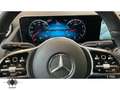 Mercedes-Benz B 220 Progressive EU6d-T Navi/DigitalesCockpit/LED Schwarz - thumbnail 18