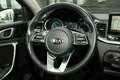 Kia Ceed / cee'd Ceed Sportswagon 1.6 Plug-in Hybrid Vision Navi/ K Noir - thumbnail 13