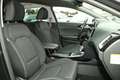 Kia Ceed / cee'd Ceed Sportswagon 1.6 Plug-in Hybrid Vision Navi/ K Noir - thumbnail 7