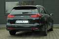 Kia Ceed / cee'd Ceed Sportswagon 1.6 Plug-in Hybrid Vision Navi/ K Noir - thumbnail 3
