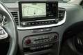 Kia Ceed / cee'd Ceed Sportswagon 1.6 Plug-in Hybrid Vision Navi/ K Noir - thumbnail 14