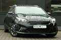 Kia Ceed / cee'd Ceed Sportswagon 1.6 Plug-in Hybrid Vision Navi/ K Noir - thumbnail 2