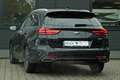 Kia Ceed / cee'd Ceed Sportswagon 1.6 Plug-in Hybrid Vision Navi/ K Noir - thumbnail 4