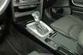 Kia Ceed / cee'd Ceed Sportswagon 1.6 Plug-in Hybrid Vision Navi/ K Noir - thumbnail 15