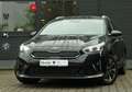 Kia Ceed / cee'd Ceed Sportswagon 1.6 Plug-in Hybrid Vision Navi/ K Noir - thumbnail 1