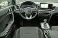 Kia Ceed / cee'd Ceed Sportswagon 1.6 Plug-in Hybrid Vision Navi/ K Noir - thumbnail 11