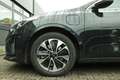 Kia Ceed / cee'd Ceed Sportswagon 1.6 Plug-in Hybrid Vision Navi/ K Noir - thumbnail 5