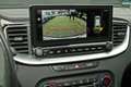 Kia Ceed / cee'd Ceed Sportswagon 1.6 Plug-in Hybrid Vision Navi/ K Noir - thumbnail 16