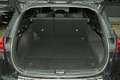 Kia Ceed / cee'd Ceed Sportswagon 1.6 Plug-in Hybrid Vision Navi/ K Noir - thumbnail 6