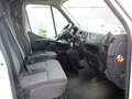 Renault Master III Kasten L2H2 HKa 3,5t 3 Blanc - thumbnail 3