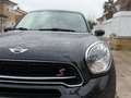 MINI Countryman S All4 - thumbnail 8