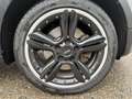 MINI Countryman S All4 - thumbnail 10