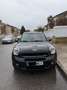 MINI Countryman S All4 - thumbnail 1