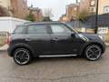 MINI Countryman S All4 - thumbnail 4