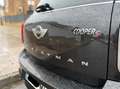 MINI Countryman S All4 - thumbnail 9